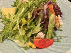 -德川家日本料理(顺义华联店)