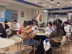 -玲又珑美食(盘福路店)