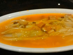 android_upload_pic-四方阁酒楼(圣灯店)