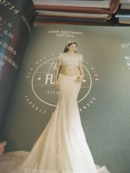 -iplus爱家高端孕妇摄影