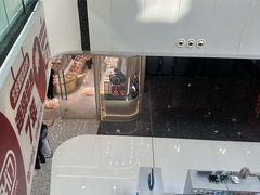 -万达广场(北京槐房店)