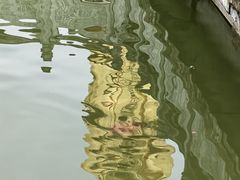 -报恩禅寺