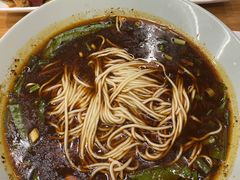 -好這口重庆小面(总店)