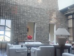 -瓦库茶馆17号(海汇港店)