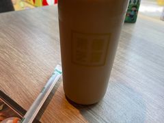 -美芝莲(东方宝泰店)