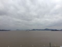 -舟山希尔顿酒店