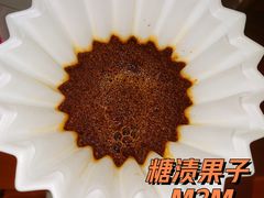 -UNI UNI(环亚凯瑟琳店)