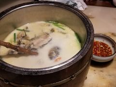 -佬麻雀·新湘菜(珠海金发购物中心店)