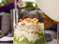 -3号仓库·创意中国菜(长宁龙之梦店)