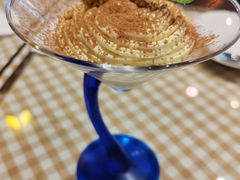 -园丁顿西餐厅(亦庄创新大厦高新视听产业园店)