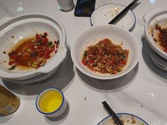 -兰湘子·湘菜小炒(天水兰天城市广场店)