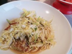 -大鸭梨烤鸭(望京店)