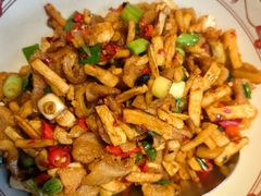 -匠熙小馆(崇文门店)