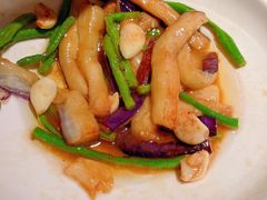 -北方家宴(番禺永旺店)