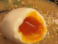-博多一幸舍(侨福芳草地购物中心店)