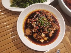 -顺兴老茶馆·精品川菜(世纪城店)