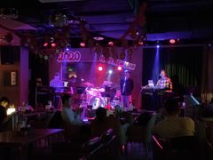 -阿卡贝拉音乐汇(印象城店)