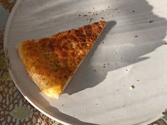 -黑公羊新疆菜(人和店)