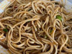 -宝华园百年老字号烧麦