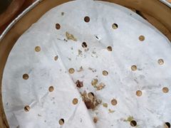 -李东农庄(中南百草园地标店)