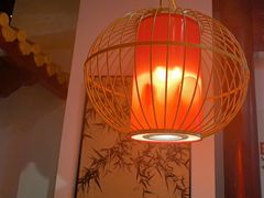 -秦月轩·陕西家乡菜(阜成路·五棵松店)