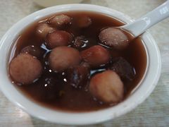 -常州糕团店(北大街新世纪商城店)