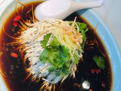 -花园茶楼(兴城西路店)