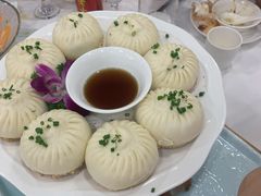 -菜之味