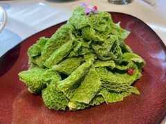 -泓0871臻选云南菜·味庄