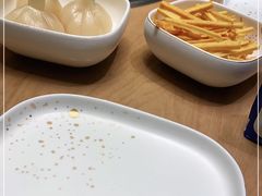-刘一锅筋头巴脑(千峰路店)