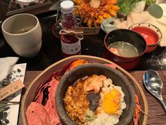 -地球美食剧场
