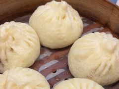 -阳阳中国饭(龙湖大兴天街)