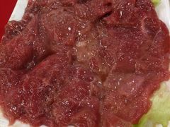 -朱氏胖子烂火锅(洪崖洞店)