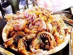 -盒马鲜生(大成店)