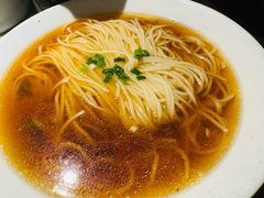 -小菜园新徽菜(常州武进吾悦店)