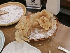 -一楼食业·美食人家