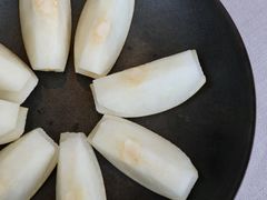 -子福慧(虹桥店)