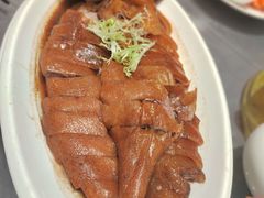 -海宝酒家(中山四路店)