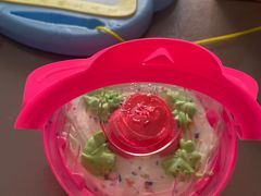 -好利来(熙地港店)