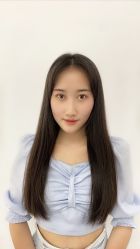 -苏豪路易士·嘉玛发廊