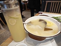 -将军府·鸡毛店(武侯祠店)
