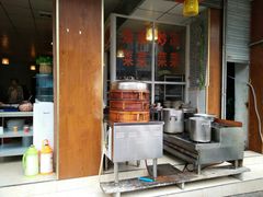 -新繁老號豌豆汤饭店·江湖菜(宝光寺店)
