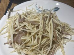 -南京人家(盛京大奥莱店)