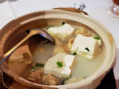 -眉州东坡(通州店)