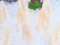 -纯味斑鱼府(中海环宇荟店)