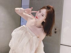 -成都尼依格罗酒店