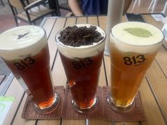 -813芭依珊 BAESAn(皇冠十畝地店)