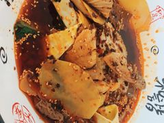 -舒记钵钵鸡