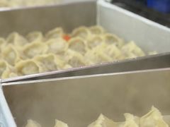 -奉天蚨祥饺子馆