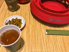 -孙小楠麻辣香锅(欧亚卖场店)